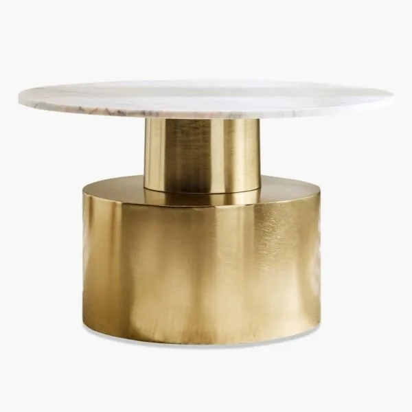 baytonia_gallery_image