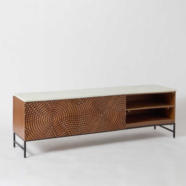 baytonia_gallery_image