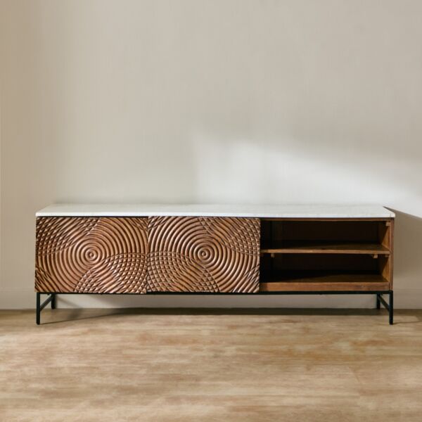 baytonia_gallery_image