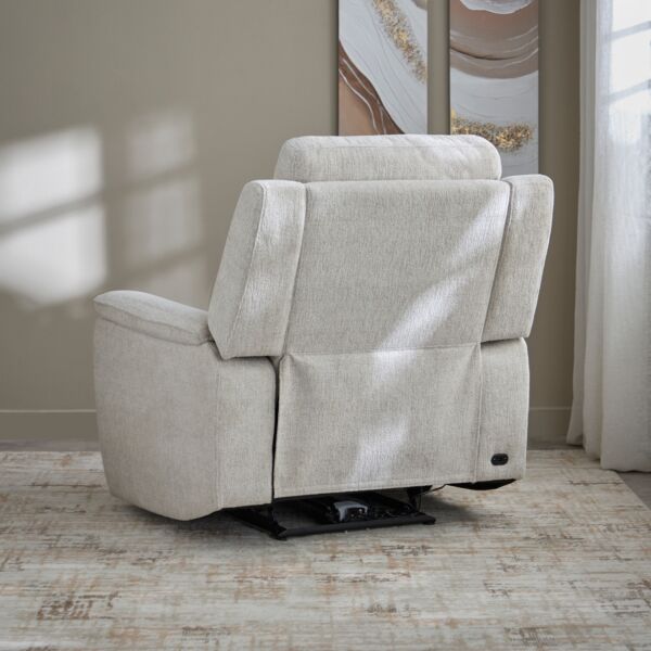 baytonia_gallery_image