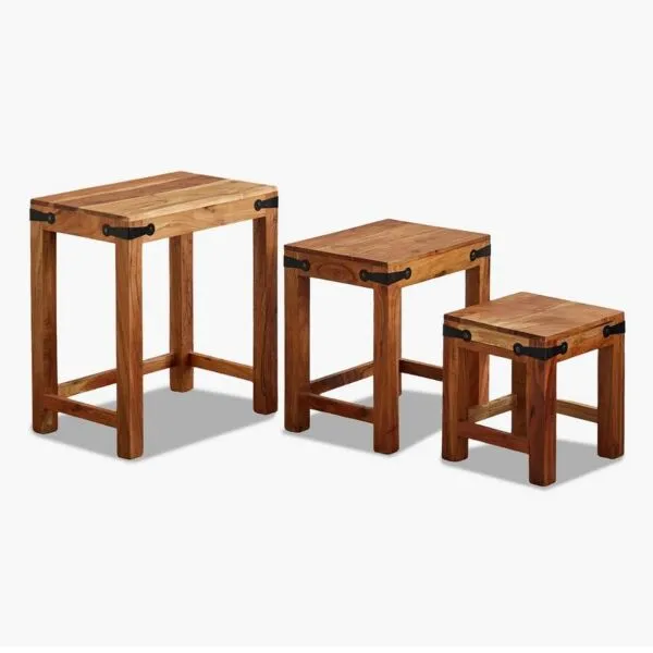 baytonia_gallery_image