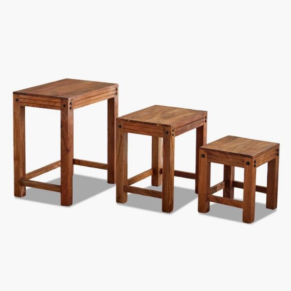 baytonia_gallery_image