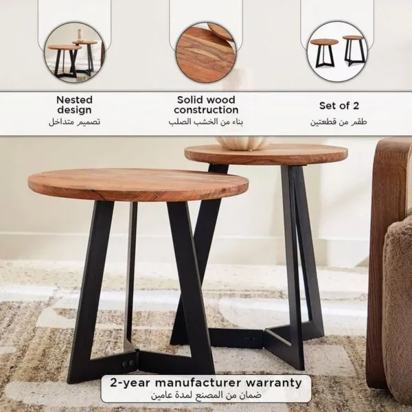 baytonia_gallery_image