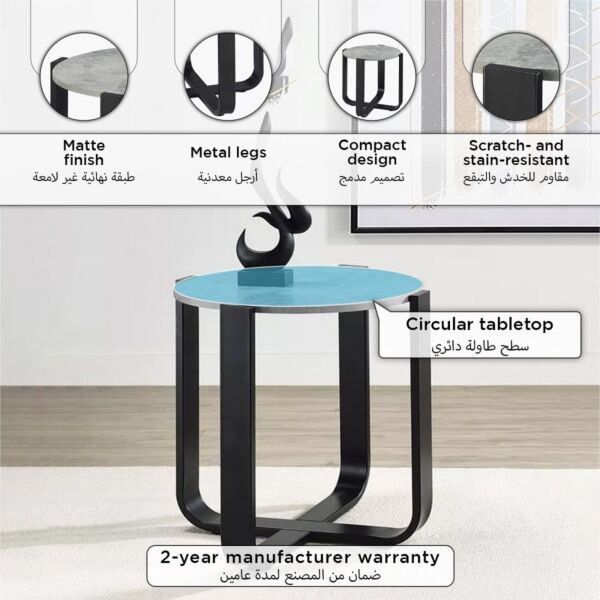 baytonia_gallery_image