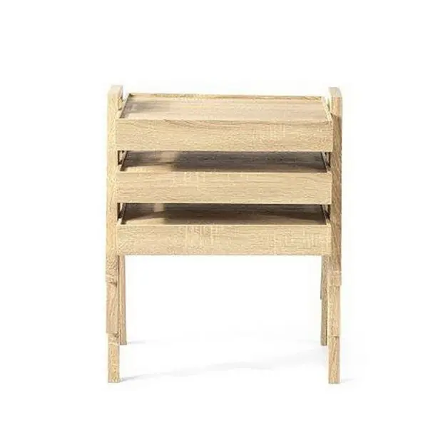 baytonia_gallery_image