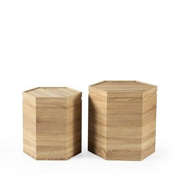 baytonia_gallery_image