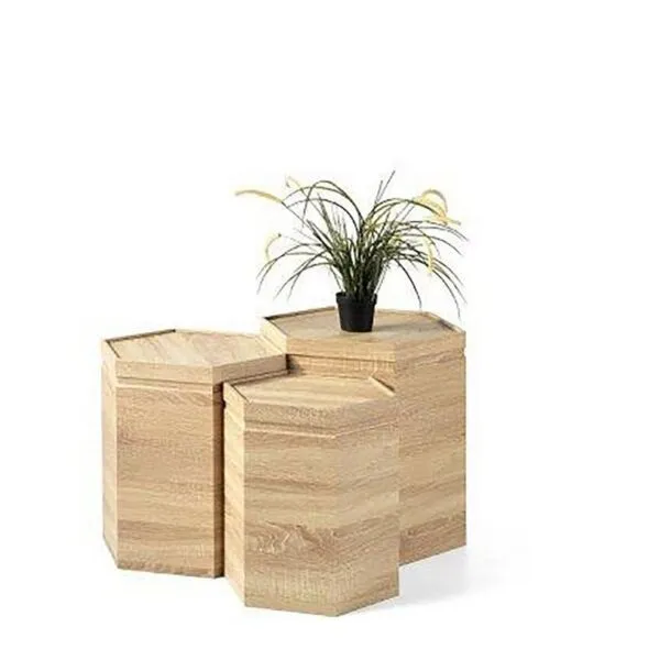 baytonia_gallery_image