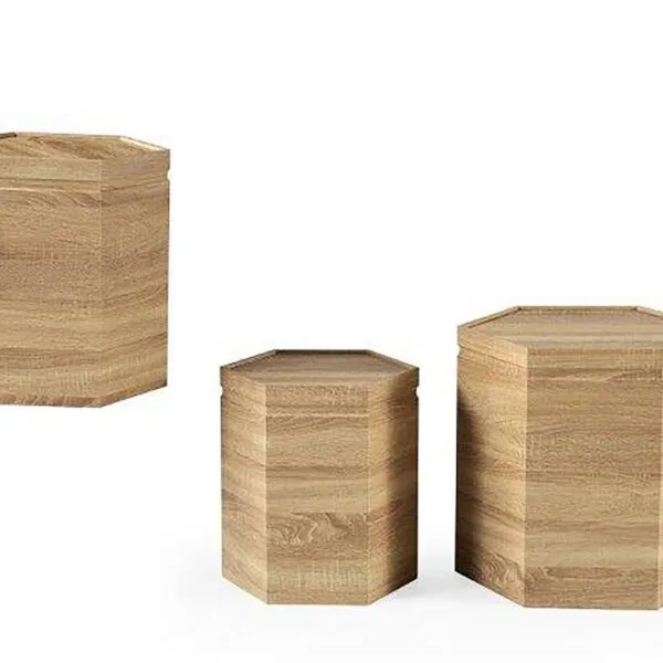 baytonia_gallery_image