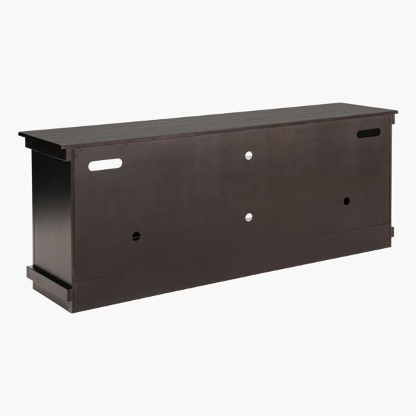 baytonia_gallery_image