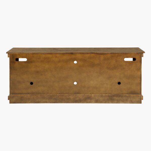 baytonia_gallery_image