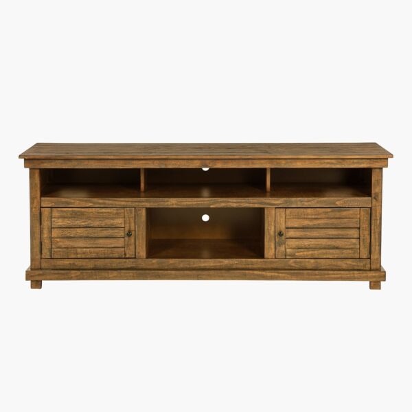 baytonia_gallery_image