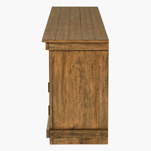 baytonia_gallery_image