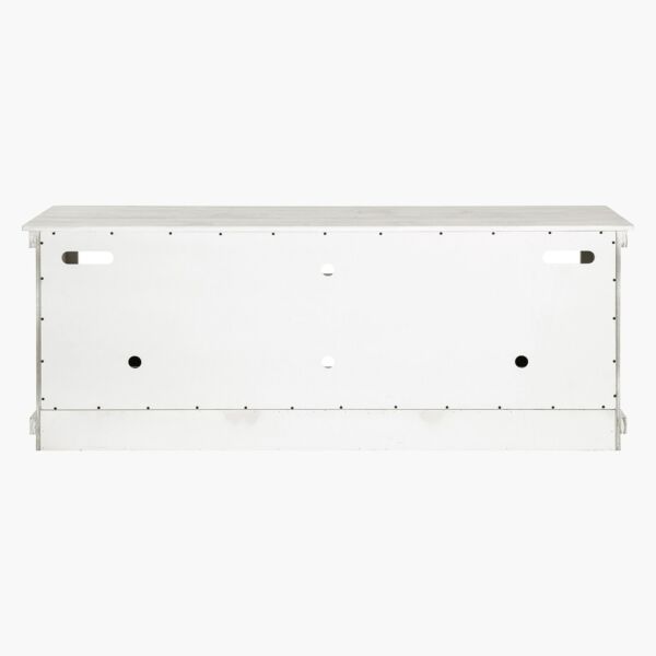 baytonia_gallery_image