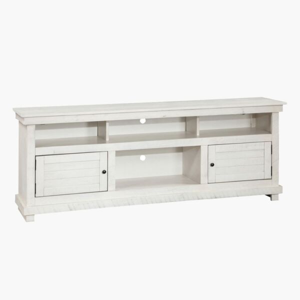 baytonia_gallery_image