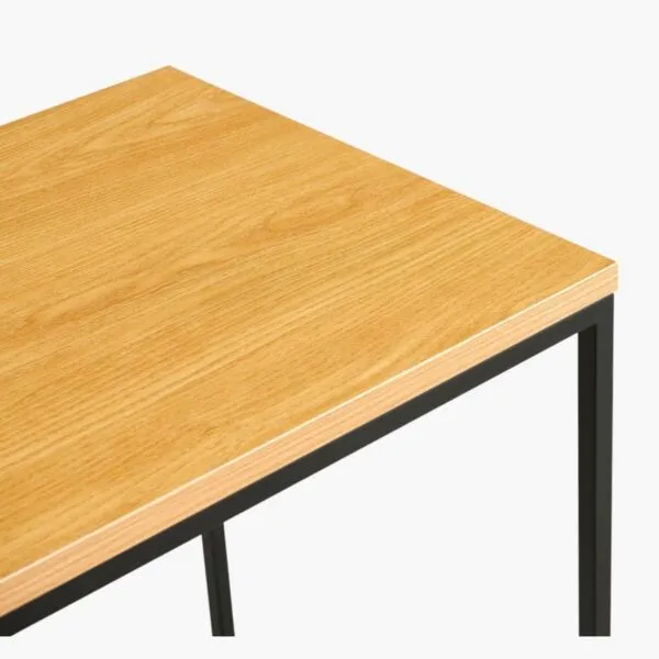 baytonia_gallery_image