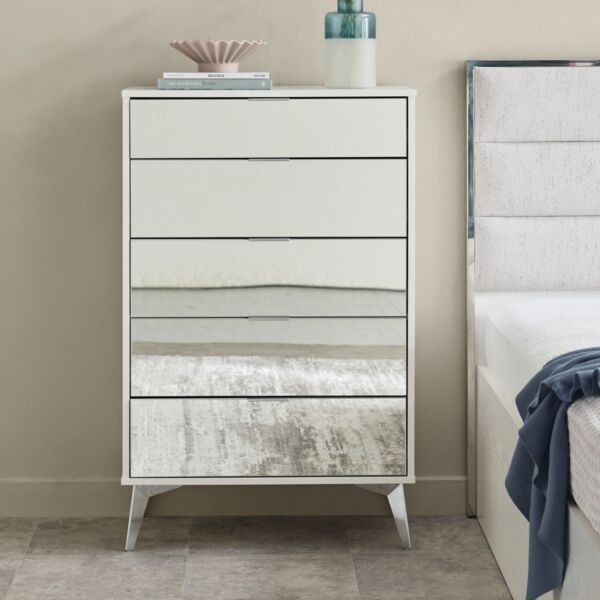 baytonia_gallery_image