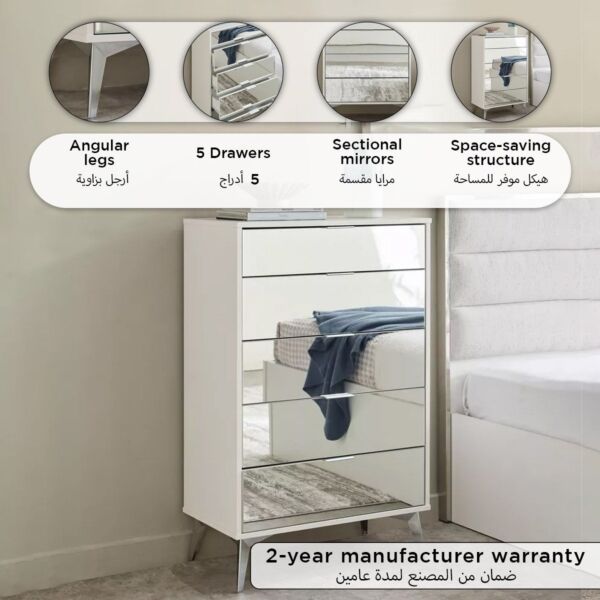 baytonia_gallery_image