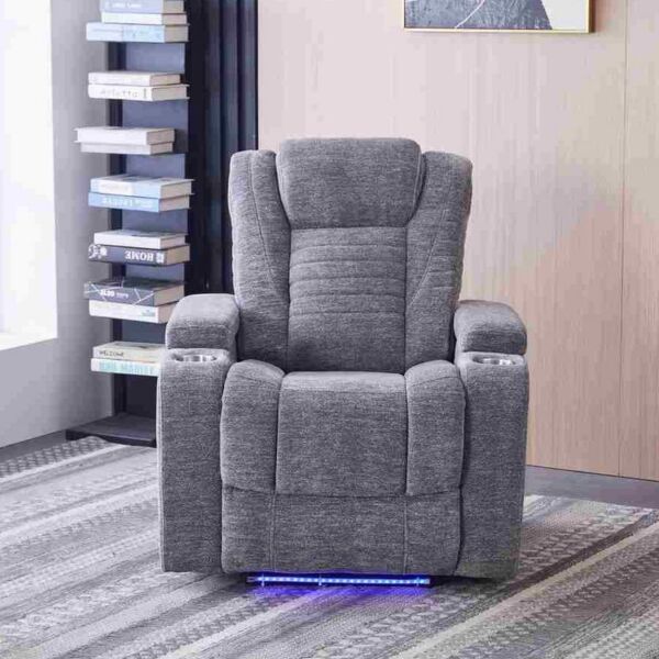 baytonia_gallery_image