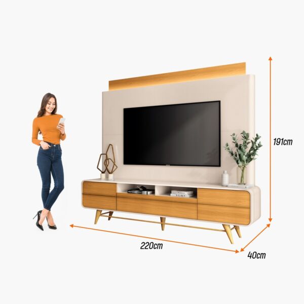 baytonia_gallery_image