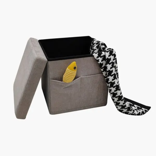 baytonia_gallery_image