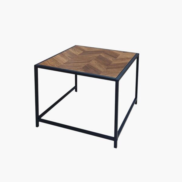 baytonia_gallery_image