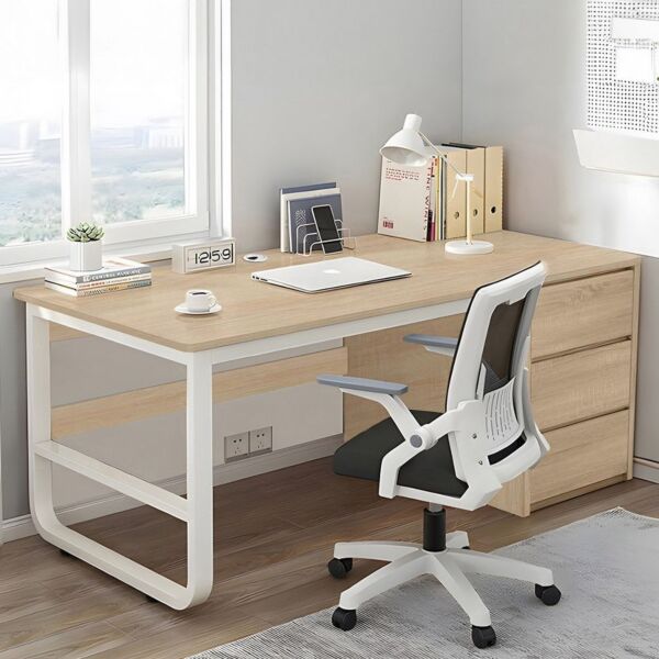 baytonia_gallery_image