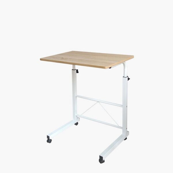 baytonia_gallery_image