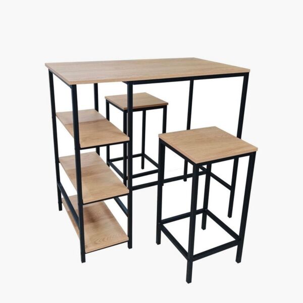 baytonia_main product photo