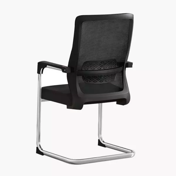 baytonia_gallery_image