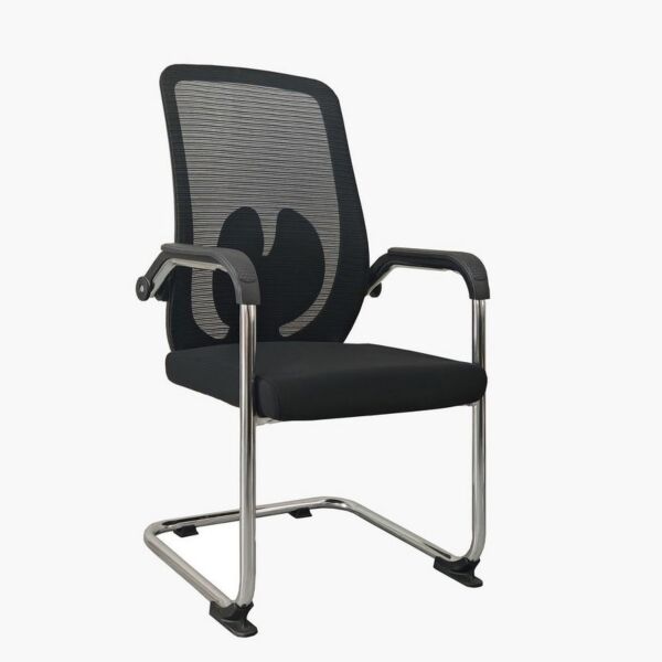 baytonia_gallery_image