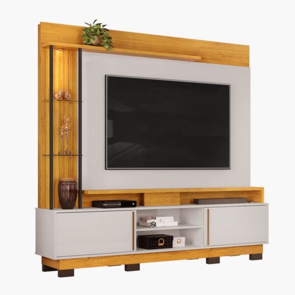 baytonia_gallery_image