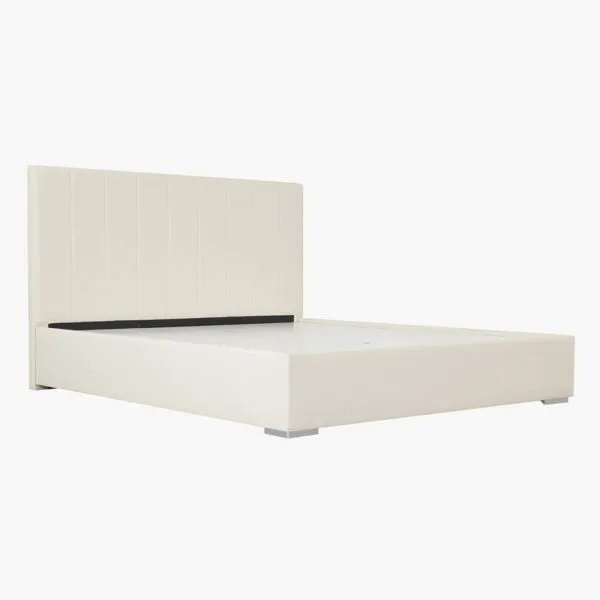 baytonia_gallery_image