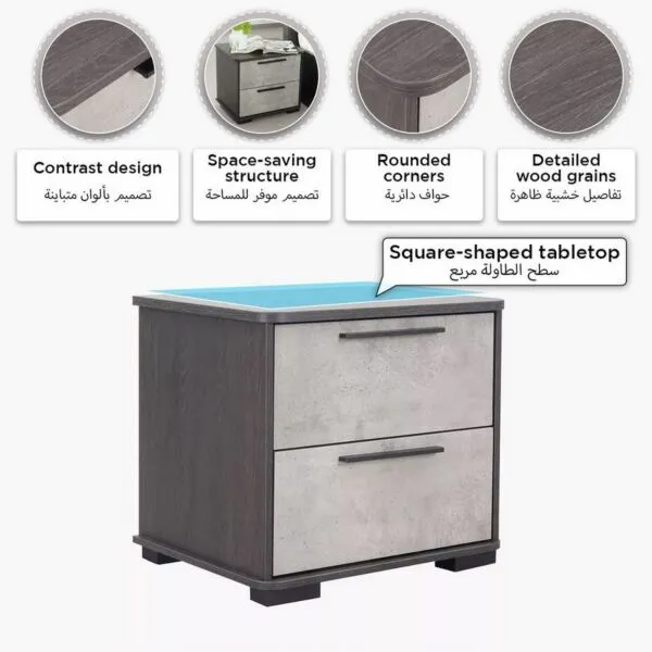 baytonia_gallery_image