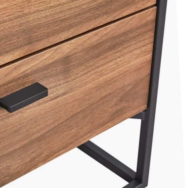 baytonia_gallery_image