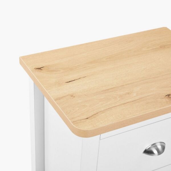 baytonia_gallery_image