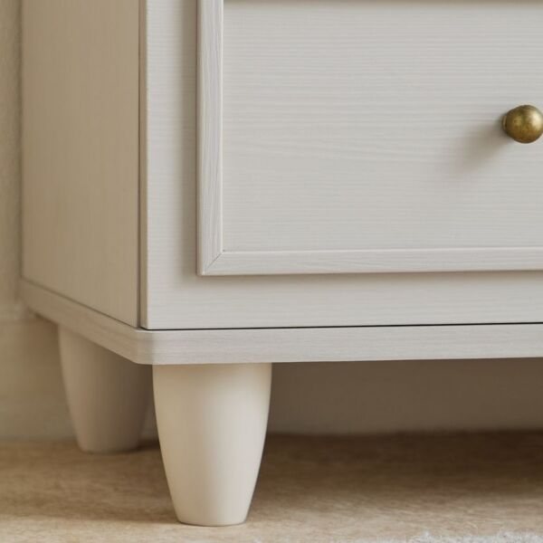 baytonia_gallery_image