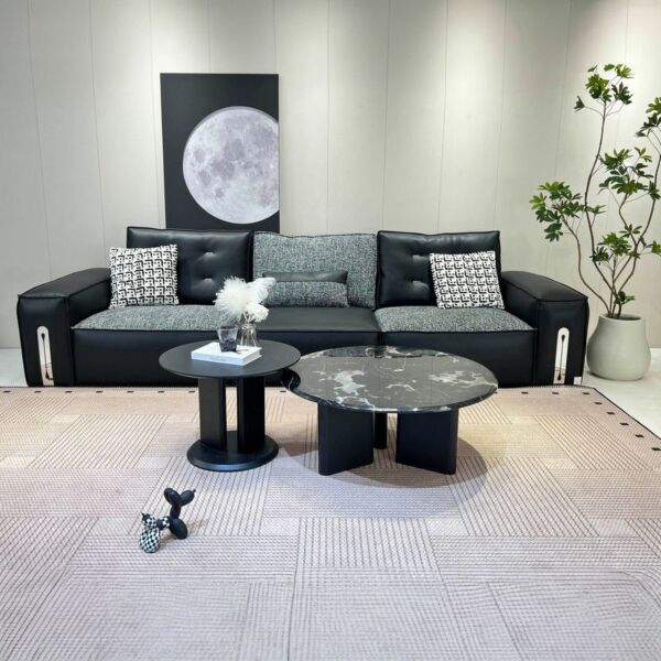 baytonia_gallery_image