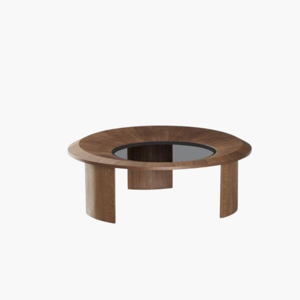 baytonia_gallery_image