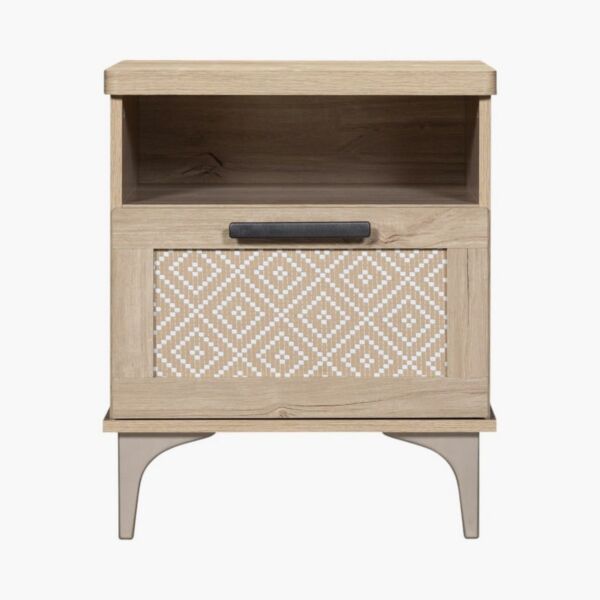 baytonia_gallery_image