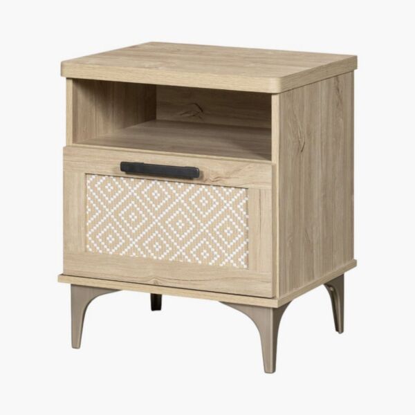 baytonia_gallery_image