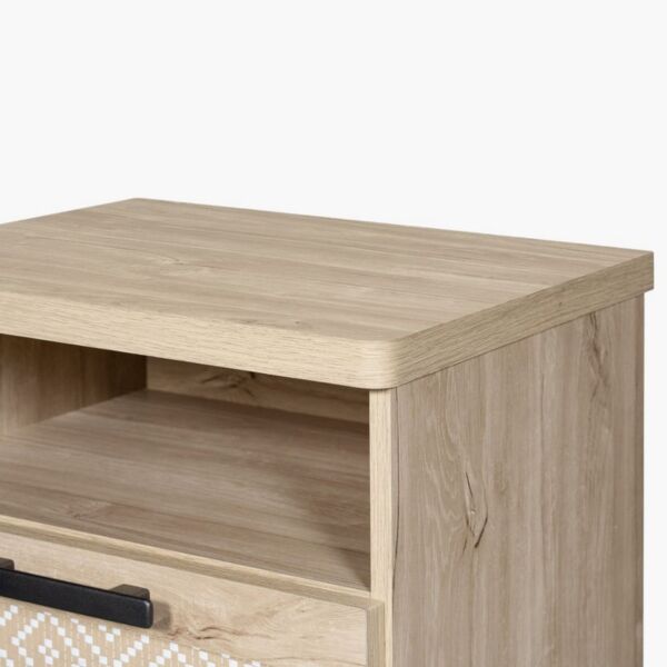 baytonia_gallery_image