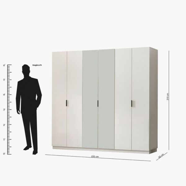 baytonia_gallery_image