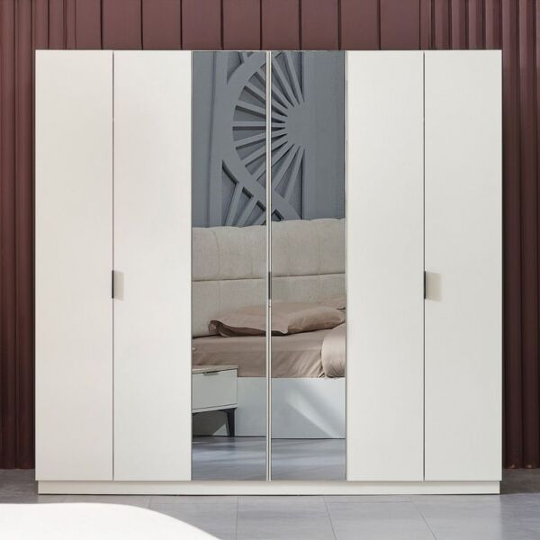 baytonia_gallery_image