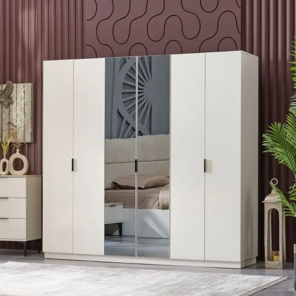 baytonia_gallery_image