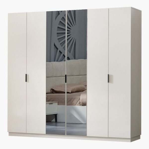 baytonia_gallery_image