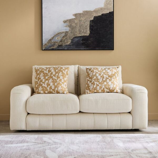 baytonia_gallery_image