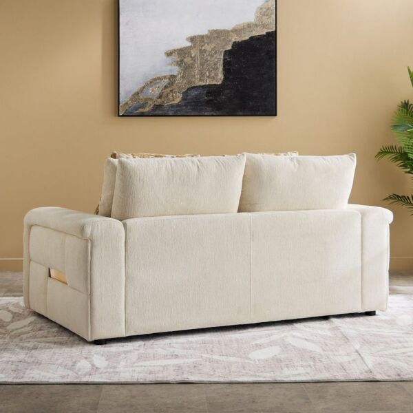 baytonia_gallery_image