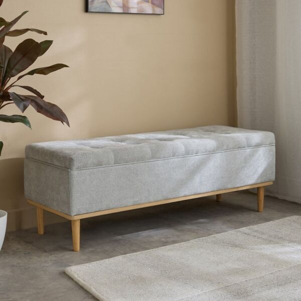baytonia_main product photo