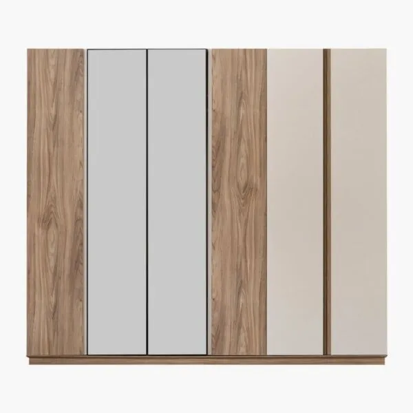 baytonia_gallery_image