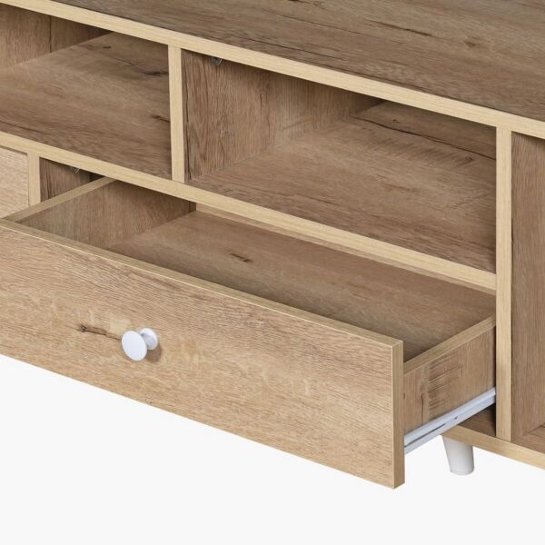 baytonia_gallery_image